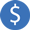 Cost