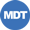 MDT