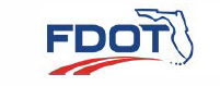 FDOT Logo